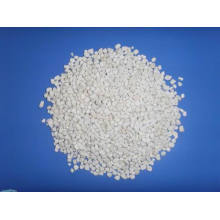 Potassium Sulphate, Potassium Sulfate Sop Fertilizer